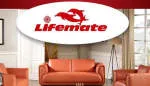 Lifemate Nigeria Limited company logo