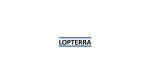 Lopterra Services Limited company logo