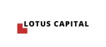 Lotus Capital Limited company logo