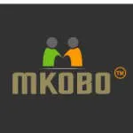 MKOBO MICROFINANCE BANK company logo