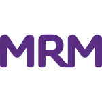 MRM Investment Limited company logo