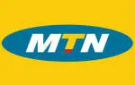 MTN Group company logo