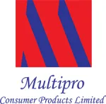 MULTIPRO CONSUMER PRODUCTS LIMITED company logo