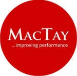 MacTay Consulting company logo