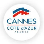 Mairie de Cannes company logo