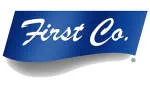 Management FIRST company logo