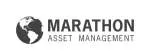 Marathon Asset and Fund Management Limited company logo