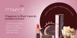 Mayore Beauty company logo