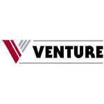 Megalopis venture company logo