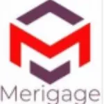 Merigage Limited company logo