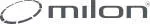 Milon Tech Limited company logo