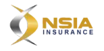 NSIA Insurance company logo