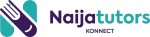 Naijatutors Konnect company logo