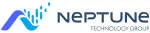 Neptune Microfinance Bank company logo