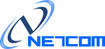 Netcom Africa company logo