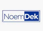 NoemDek company logo