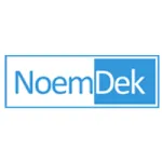 Noemdek Limited company logo