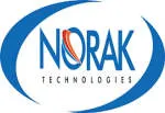 Norak Technologies Ltd company logo