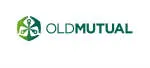 Old Mutual Nigeria company logo