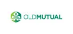 Old Mutual company logo