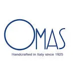 Omas Studios company logo