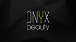 Onyx Beauty Hub company logo