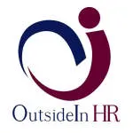 OutsideIn HR Limited company logo