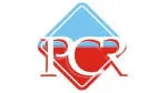 PC Recruit Nigeria company logo