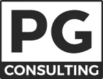 PG Consulting company logo