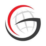 PHINAJ GLOBAL PARTNERS LIMITED company logo