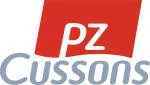 PZ Cussons company logo