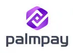 PalmPay company logo