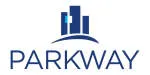 Parkway Project Limited company logo