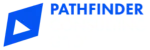 Pathfinder Consulting Ltd company logo