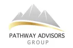 Pathway Advisors Limited company logo