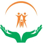 Prodigy Microfinance Bank company logo