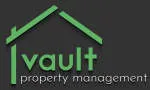 Property Vault limited company logo