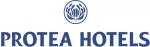 Protea Hotels company logo