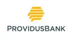 ProvidusBank company logo