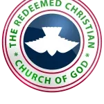 RCCG Christchurch company logo