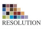 RESOLUTION LAW FIRM company logo