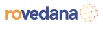 ROVEDANA LIMITED company logo