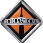 Realtormax International company logo