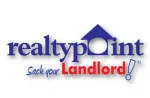 Realty Point Limited company logo