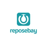 Reposebay company logo