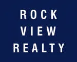 Rockview consulting company logo