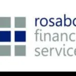 Rosabon Financial Services company logo