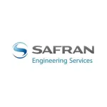 SAFRAN ENGINEERING SERVICES company logo