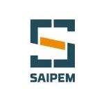 SAIPEM company logo