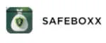 Safeboxx Technologies Ltd company logo